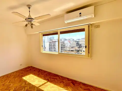Departamento en Alquiler en Caballito, $ 800.000