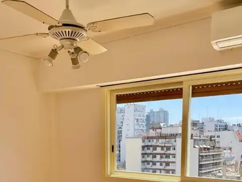 Departamento en Alquiler 53 años