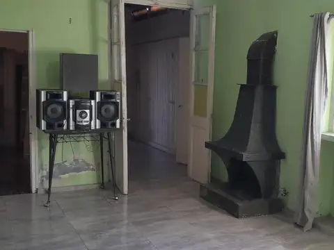 Terreno en Venta en Cuarta Sección, USD 48.000