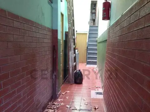 Casa en Venta en Villa General Mitre, USD 169.000