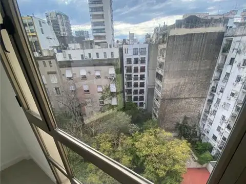 Oficina en Alquiler 8 años