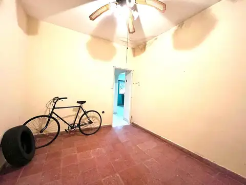 Venta casa multifamiliar Lomas De Zamora