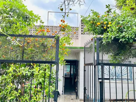 Venta casa multifamiliar Lomas De Zamora