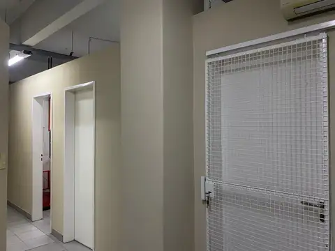 Local en Venta 50 años