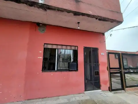 VENTA PH 2 AMB CON COCHERA compartida