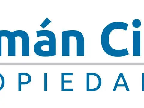 GRAN OPORTUNIDAD DE COCHERA FIJA EN BELGRANO