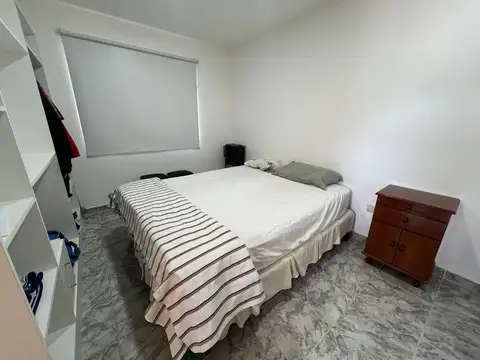 MARTINEZ MARTOS 900, Piso P.B.