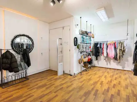 Oficina en Venta 14 años