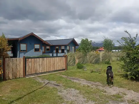 Las Marias del Valle