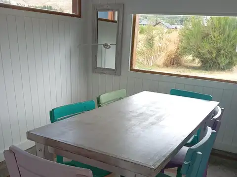 Casa en Alquiler en San Martin De Los Andes, USD 1.400