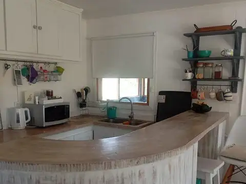 Las Marias del Valle