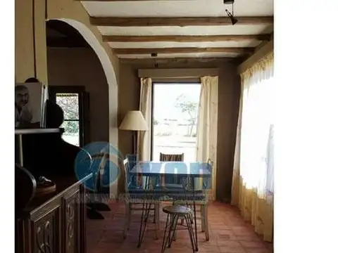 Terreno en Venta de 50000,0 m2