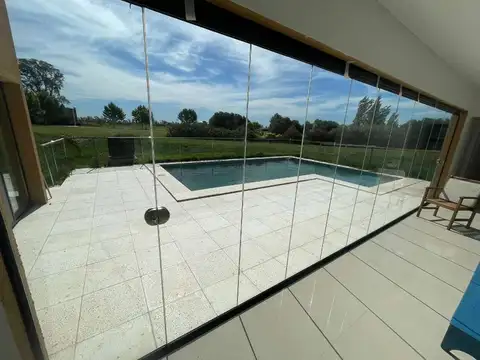 La Reserva Escondida AREA 60 1