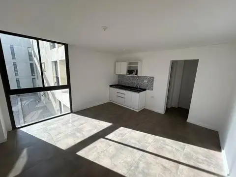 José Hernández 100