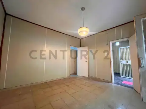 Venta Casa 2 Dormitorios con patio y cochera | La Florida lado río, Rosario