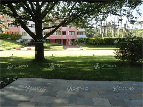 Casa en Alquiler Temporal 2025 años