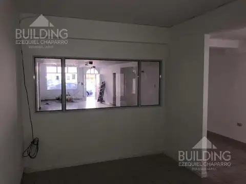 Calle 59 e/ 6 y 7 al 500