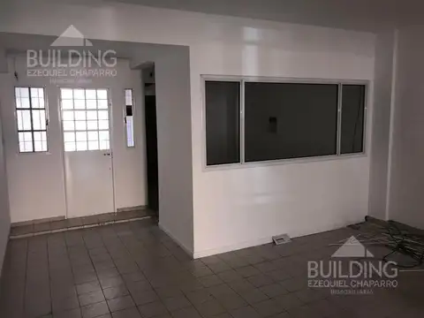 Local en Venta 25 años