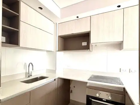 Departamento - Venta - Argentina, Capital Federal - Bogota  877