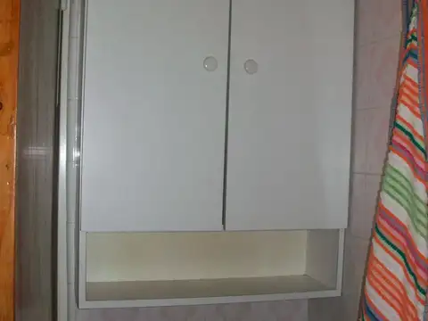 Casa en Venta en Quilmes, USD 73.000