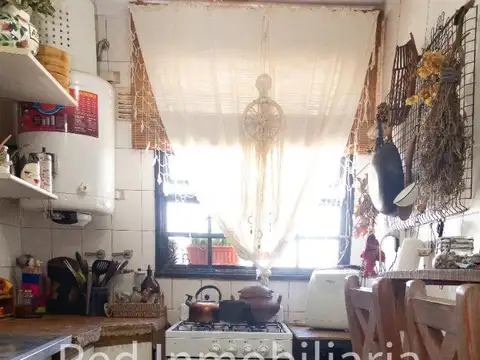 Departamento en Venta 25 años