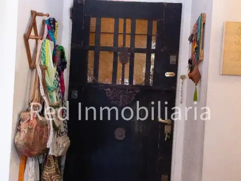 Departamento en Venta en Villa Urquiza, USD 110.000