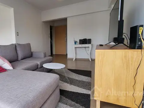 Av. Ricardo Balbin al 2500 entre Franklin d roosevelt y Monroe