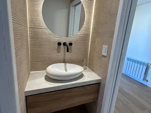 Casa en Venta 55 años