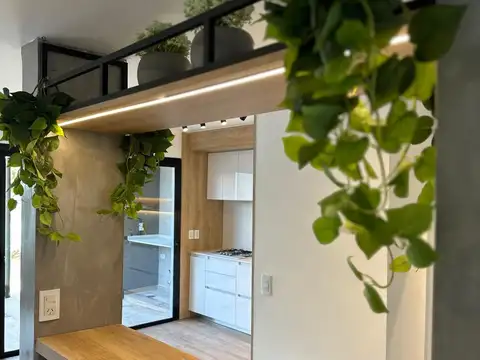 Casa en Venta en Chauvin, USD 265.000