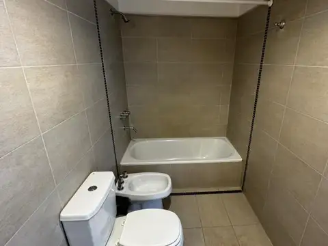 Departamento en Alquiler 5 años