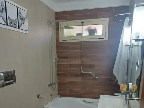 Departamento en Venta 35 años