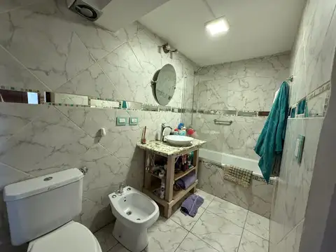 Departamento en Venta en Dina Huapi, USD 80.000