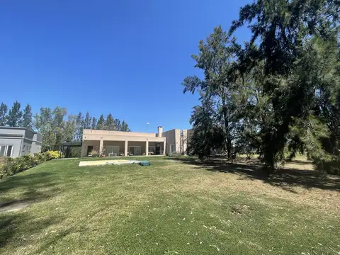 Casa en Venta en Casuarinas Del Pilar, USD 365.000