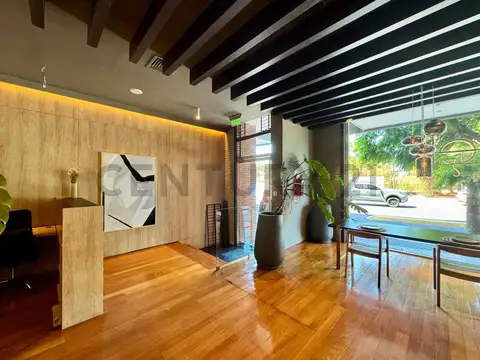 Local en Alquiler en Nuñez, $ 6.000.000