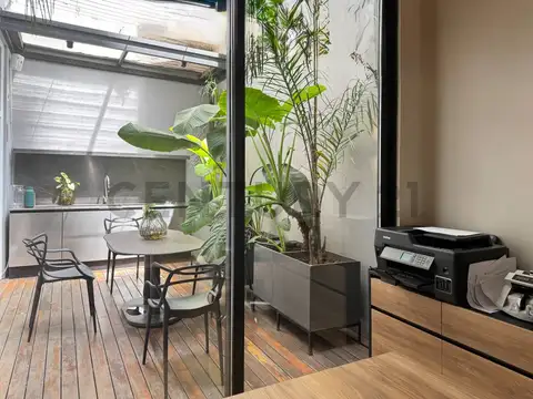 Local en Alquiler en Nuñez, $ 6.000.000