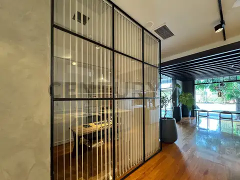 Local en Alquiler 28 años