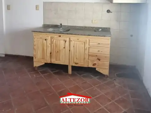 Departamento en Venta en Pilarica, USD 120.000
