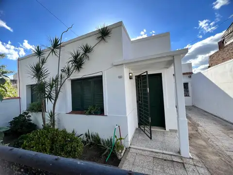 Casa en venta en Pablo Podesta