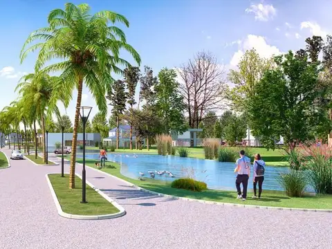 sargento cabral 5600