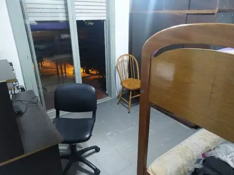 Departamento en Venta en Parque Chacabuco, USD 64.900