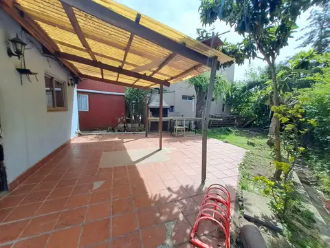 COUNTRY RODA  LAS AZUCENAS  al 2800