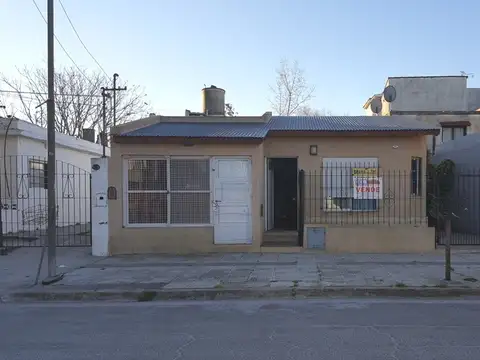 VENTA EN BLOCK OPORTUNIDAD 