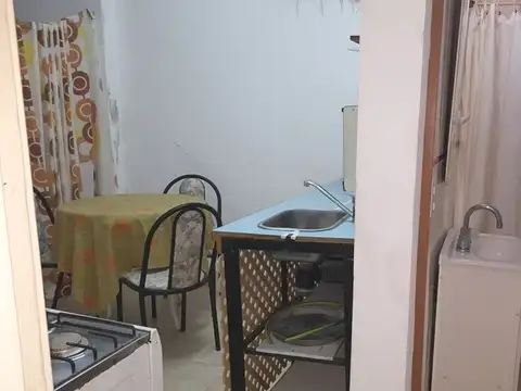 VENTA EN BLOCK OPORTUNIDAD 