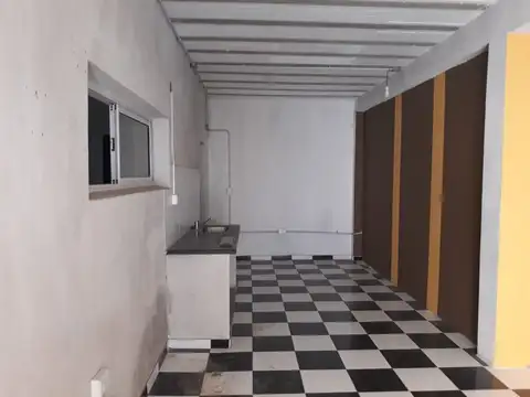 Local - Venta - Argentina, Concordia - AV. TAVELLA 2300