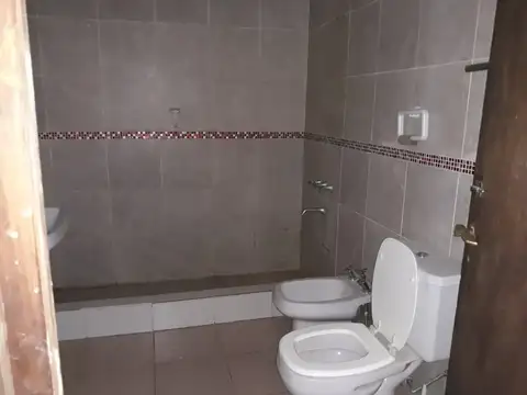 Local en Venta en Concordia, $ 0