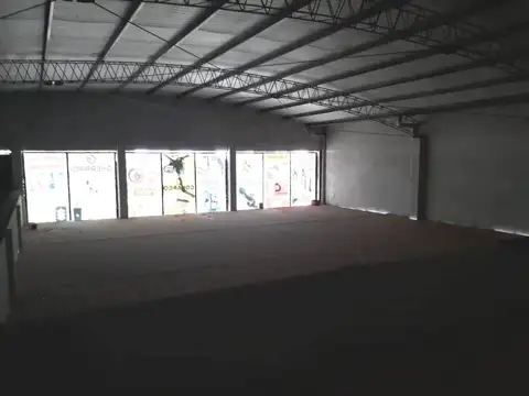 Local - Venta - Argentina, Concordia - AV. TAVELLA 2300