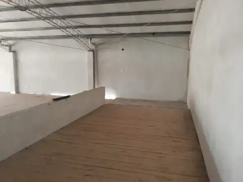 Local en Venta en Concordia, $ 0