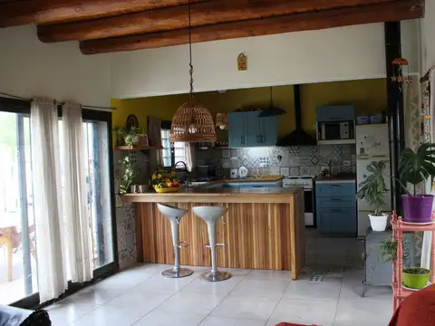 Casa en Venta en Maipu, USD 50.000