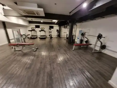 Departamento en Venta 15 años