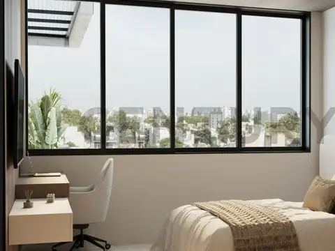 Departamento en Venta en Lanus Oeste, USD 30.000